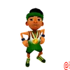 coolassboi1