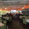 zenesdeli