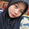 almirah0976