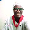 alexkiptoo258
