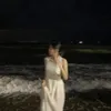 phamthanhtam808