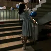 kkkaenooo