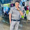 sasa_almagnun_1