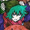 .ame.chan