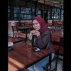 ayuwildhan