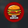 MAF BURGER
