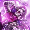 sosoofc5
