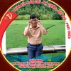 lahoangthu89