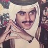 saq8xr