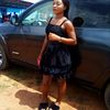 user8446276810153