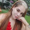valeriavalencia781