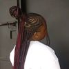 thelmarue01