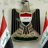 moayed.al.malky