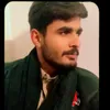 salmandeewana617
