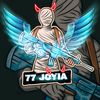 77joyia.gaming