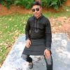 habibur.rahman.rab