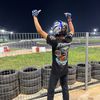 kort_76