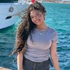 icel.ahmed2