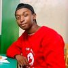 stephane1_5