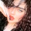 snowwhite0369