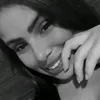 annabh22