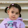 user2655241319233
