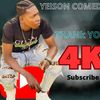 yeisoncomedy5