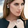 fatihatina