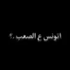 mh_kmi