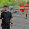 omergunes7249