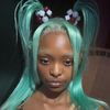 OnyxAngel
