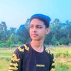 mr_mamun_102