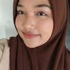 luluftmh__