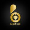 bimphix