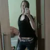 erika03051987