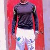 ousmane.ciss646