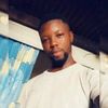 user8875070171050