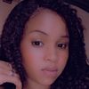 ardifa.jallow