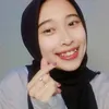 akunkeduajenongtv