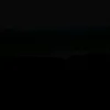 shroukelmahdy_1
