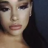 mar