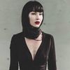 olixxx_witch