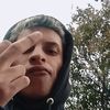 tellezkevin_