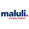 Maluli Armarinhos