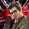 bad_behaver