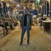 ahmed.alshreif
