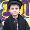 shazil.khan54