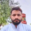 mateullah_khan_9998