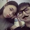 Ngọc hoan