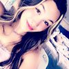 user6703936746127